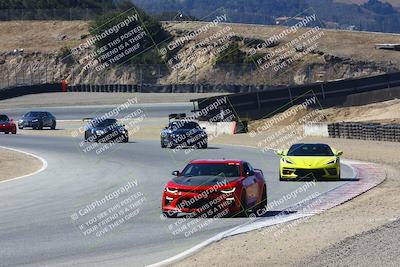 media/Aug-07-2022-Speed SF (Sun) [[e575f3050c]]/Yellow Group/Session 1 (Turn 3)/